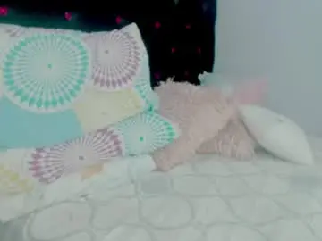 Chaturbate Best live sex cam show of _sexyalexa
