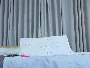 Chaturbate Live Porn of aneljones