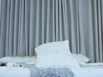 Chaturbate Live Sex of aneljones