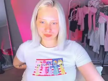 Chaturbate Adult Video Chat of angellisss