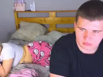 Chaturbate Live Porn of angellisss