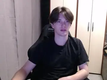 Chaturbate Adult Webcam of arthur__king