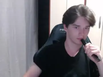 Chaturbate Best Webcam of arthur__king