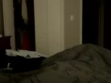 Chaturbate Watch Live Sex Cams of badgerbear54