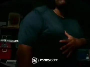 Chaturbate Live Porn of blkjack4ever