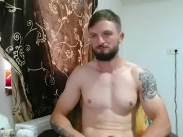 Chaturbate Live Sex Cam of colin_hopex