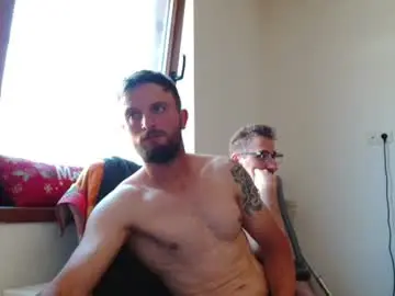 Chaturbate Adult Video Chat of colin_hopex