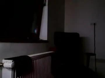 Chaturbate Sex Cam of colin_hopex