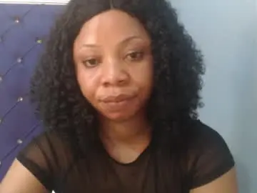 Chaturbate Adult Webcam of cum_chocochata