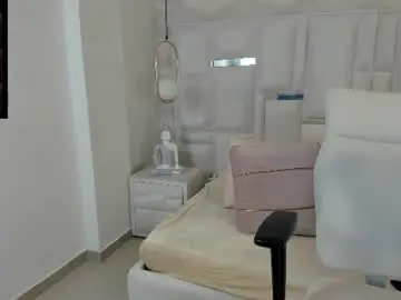 Chaturbate Free Live Porn of doll__bella