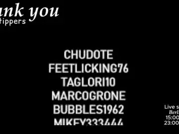 Chaturbate Live Sex of jenny_fighterfeet