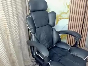 Chaturbate Live Porn of jhenagoddess