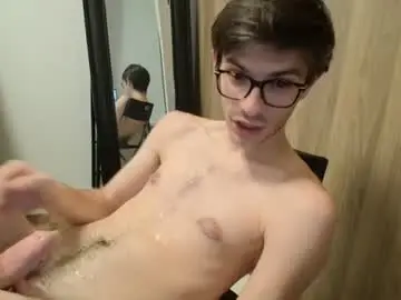 Chaturbate Free Porn Cam of johnresmain