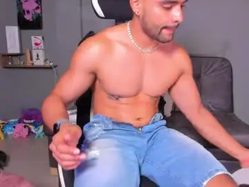 Chaturbate Free Live Porn of jordanrossie