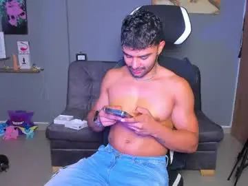 Chaturbate Best Webcam of jordanrossie