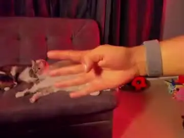 Chaturbate Adult Webcams of jordanrossie