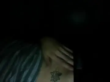 Chaturbate Best Webcam of joshuamadeit123