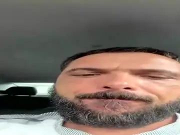 Chaturbate Adult Video Chat of junnioru