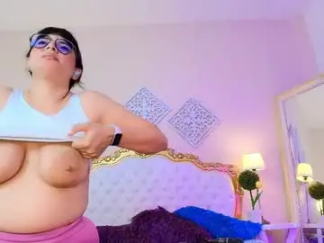 Chaturbate Sex Chat of kateemartinez