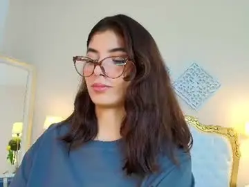 Chaturbate Sex Cam of kateemartinez