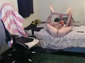 Chaturbate Best live sex cam show of kuggy570