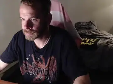 Chaturbate Watch Live Sex Cams of kuggy570