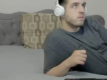 Chaturbate Adult Video Chat of kurt_kutter