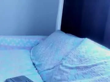 Chaturbate Adult Webcam of lnxmst