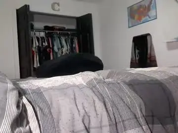Chaturbate Adult Webcams of manuel_dexterity