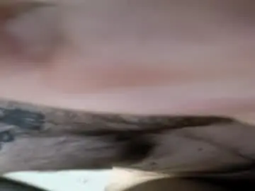 Chaturbate Adult Webcam of manuel_dexterity