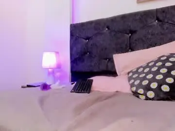Chaturbate Watch Live Sex Cams of meghan_candy