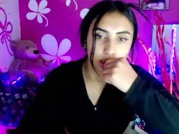 Chaturbate Watch Live Sex Cams of miela_doll