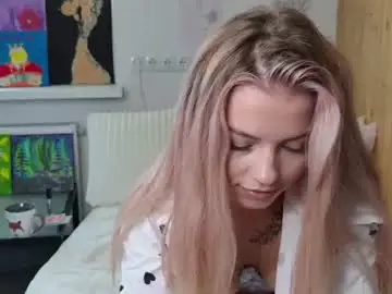 Chaturbate Live Porn of minionfriend