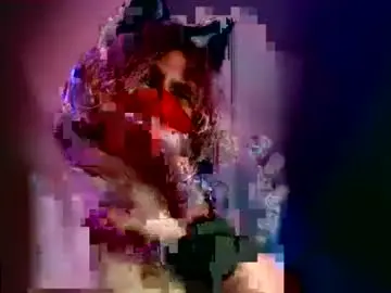 Chaturbate Free Porn Cam of rimmyblondeass