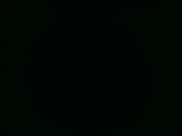Chaturbate Nude Webcam of rimmyblondeass