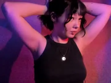 Chaturbate Private Sex Chat of robin_harrington