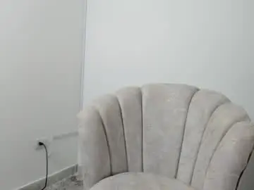 Chaturbate Free Porn Cam of stiven_cum2