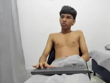 Chaturbate Best Webcam of stiven_cum2