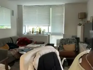Chaturbate Live Sex of theblacklordmaster