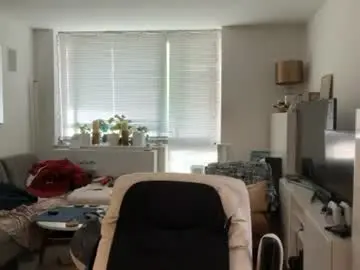 Chaturbate Sex Chat of theblacklordmaster