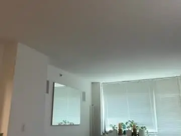 Chaturbate Private Sex Chat of theblacklordmaster
