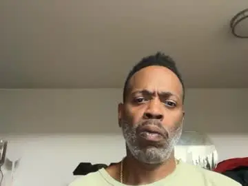 Chaturbate Live Porn of theblacklordmaster