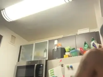 Chaturbate Best Webcam of theblacklordmaster