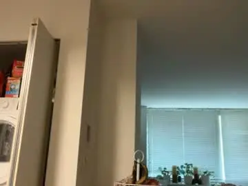 Chaturbate Live Porn of theblacklordmaster