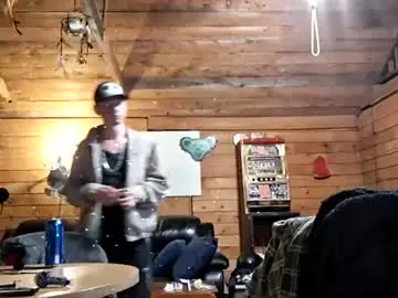 Chaturbate Free Porn Cam of w361525