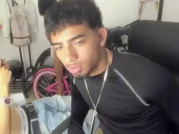 Chaturbate Adult Video Chat of white_master444