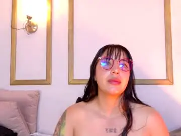 Chaturbate Watch Live Sex Cams of abbiee_gh
