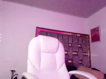 Chaturbate Adult Webcam of alexa_candy_18