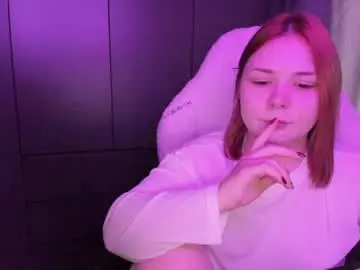 Chaturbate Sex Cam of alli_zi