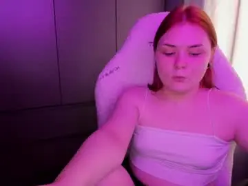 Chaturbate Free Porn Cam of alli_zi